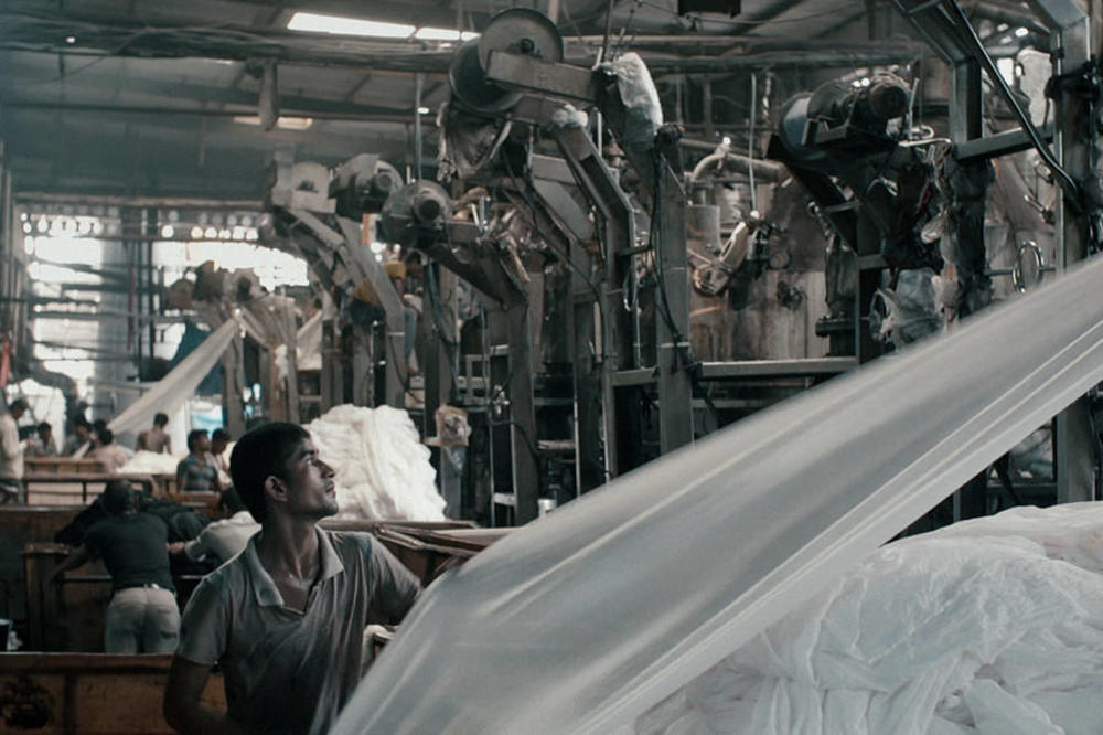 VRHUNSKI DOKUMENTARCI: Pobednici Sandensa stižu na 10. Beldocs! (FOTO) (VIDEO)