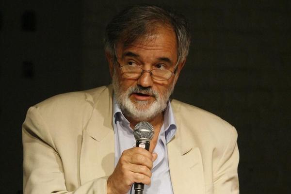 OBESIO SE SIN ŽARKA TREBJEŠANINA! Psiholog Nebojšino (24) telo našao na terasi!