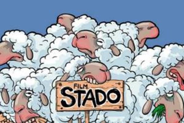 Najgledaniji film u Srbiji 2016. ovog vikenda po SUPER CENI! (VIDEO)