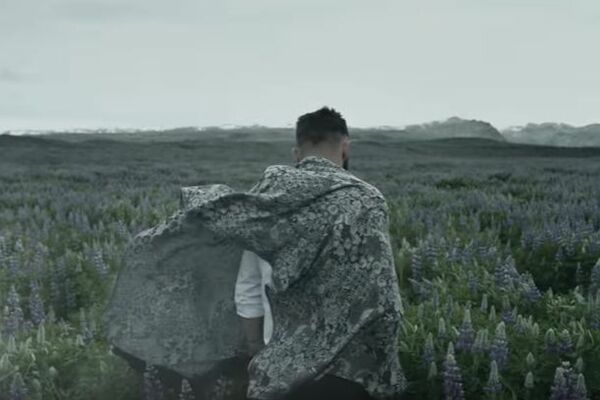 Najava za novi album! CECIN NOVI SPOT bio je neviđeni hit, ali 15. februara stiže još veće iznenađenje! (VIDEO)