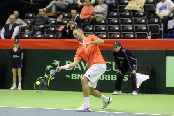 Viktor Troicki pod samo jednim uslovom opet igra meč u pet setova! (FOTO)