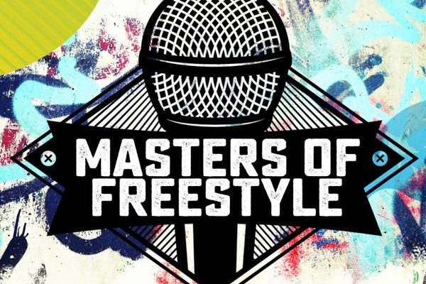 Koliki ste REPER od 0 do MASTER OF FREESTYLE? Ako imate hrabrosti da PROVERITE...