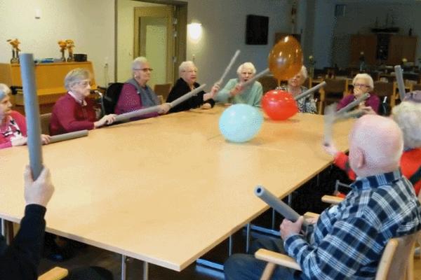 WIN DANA: Zašto je PENZOBOL najbolja igra IKAD!?