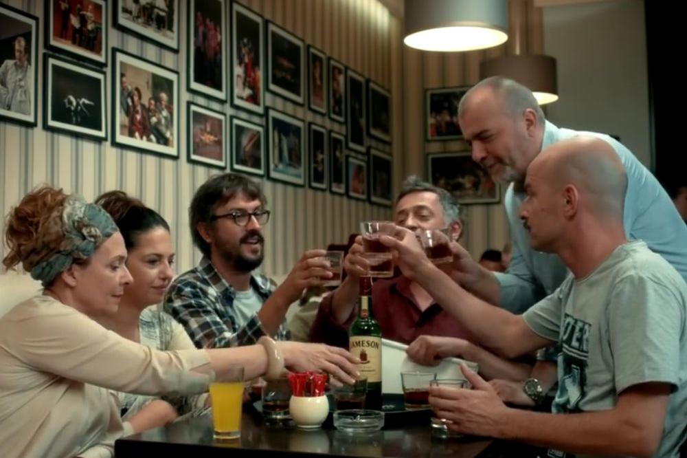 Da li je STADU MESTO NA FEST-u? Ovo je razlog zbog koga je FILM NIKOLE KOJA ODBIJEN!