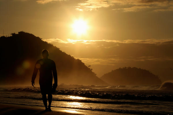 Vetar sa Kopakabane u srcu Beograda: Brazil & Jazz veče u starom Bitefu