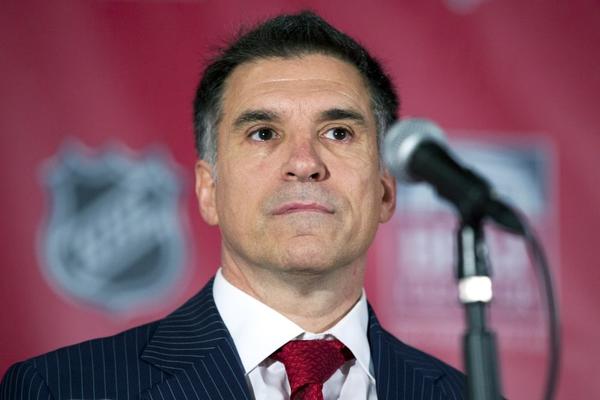 ZAUZET SAM, ŽAO MI JE! Ovaj milijarder je odbio da bude Trampov ministar!