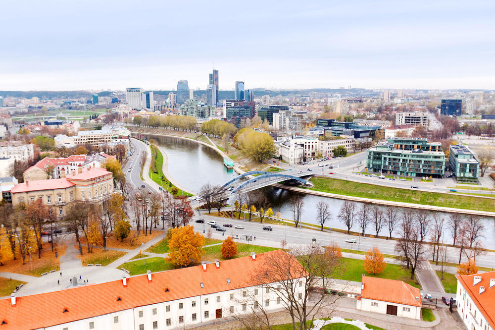 ZID SE POMERA DVA METRA: Održana hitna sednica u Kosovskoj Mitrovici!