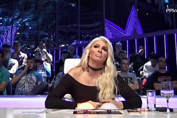 Lukas i Šerifovićka ismejali KARLEUŠU i brutalno je ISPROZIVALI ZBOG IZGLEDA! A ko je ne bi prozivao?