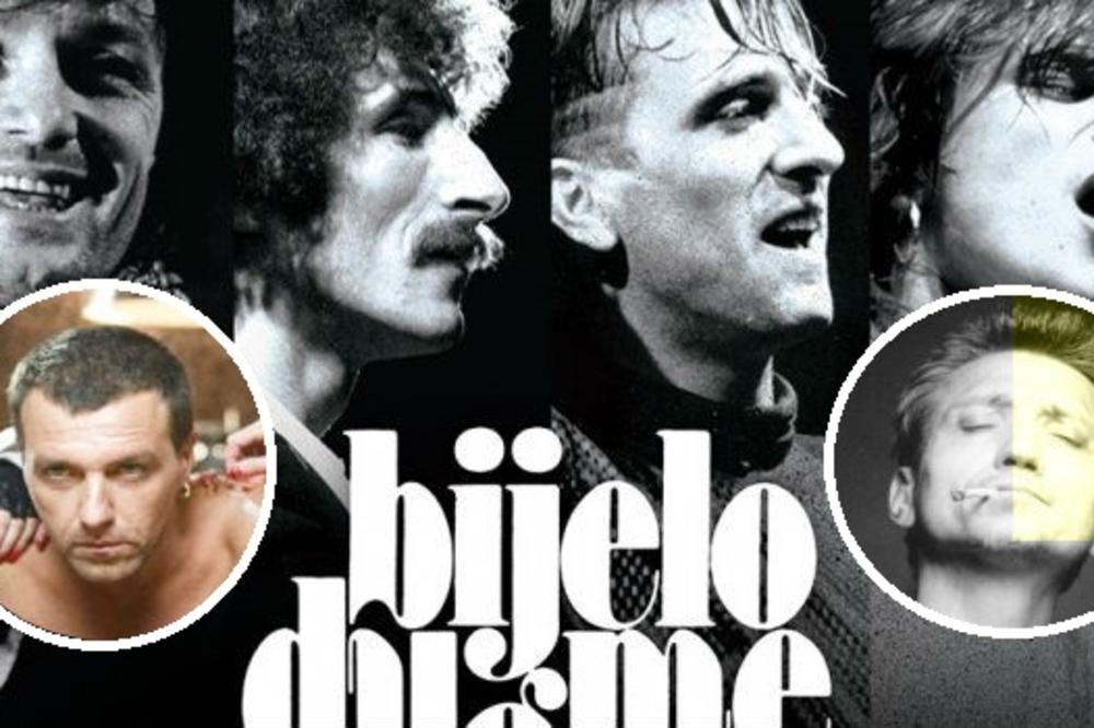 TAJNE NAJVEĆIH DOMAĆIH HITOVA: Svi pevate ove pesme, ali ne znate da pevate o DROGI, SVAĐAMA i posebnim ŽENAMA!