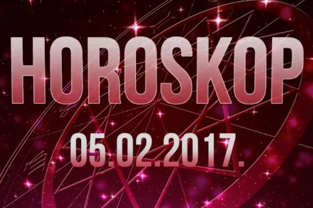 Danas je idealan dan za početak veze! Neki će ostati bez posla, ali nekima se smeši povišica (VIDEO)