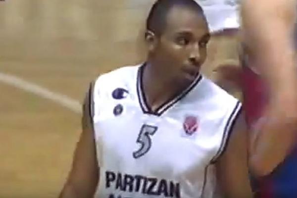 OVO NISTE ZNALI! Fredi Haus otkrio ko mu je bio najbolji saigrač, kod koga je ručao, kako ga je Vujošević terao kući... (VIDEO)