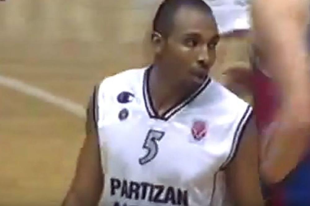 OVO NISTE ZNALI! Fredi Haus otkrio ko mu je bio najbolji saigrač, kod koga je ručao, kako ga je Vujošević terao kući... (VIDEO)