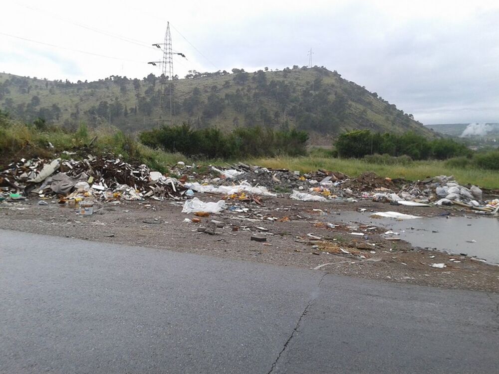 foto: V. Manojlović