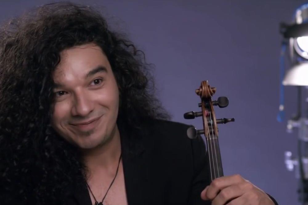 Vraćanje i zamena karata za koncerte Nemanje Radulovića