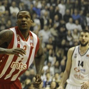 Osvajač triple krune sa Crvenom zvezdom završio karijeru posle 16 godina, 22 kluba i 14 država (Video)