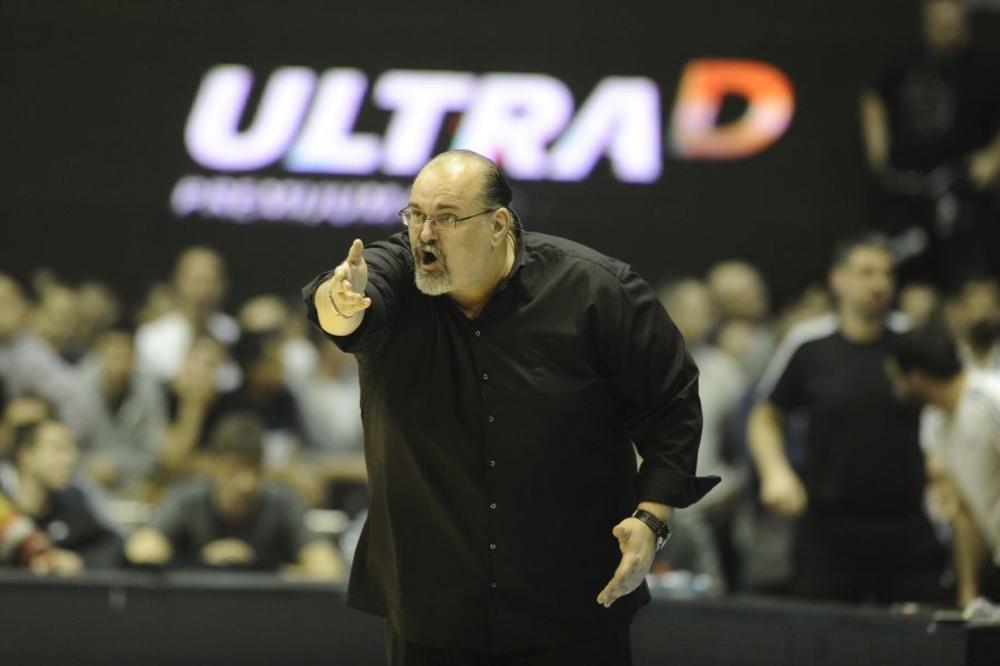 Budućnost ponovo iskidala, košarkaš Mornara trojkom sa 9 metara uz zvuk sirene postao heroj dana! (VIDEO)