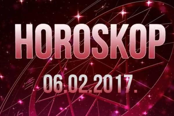 Neverni Lav je konačno upecan, a Ribe osvajaju neosvojivog frajera (VIDEO)