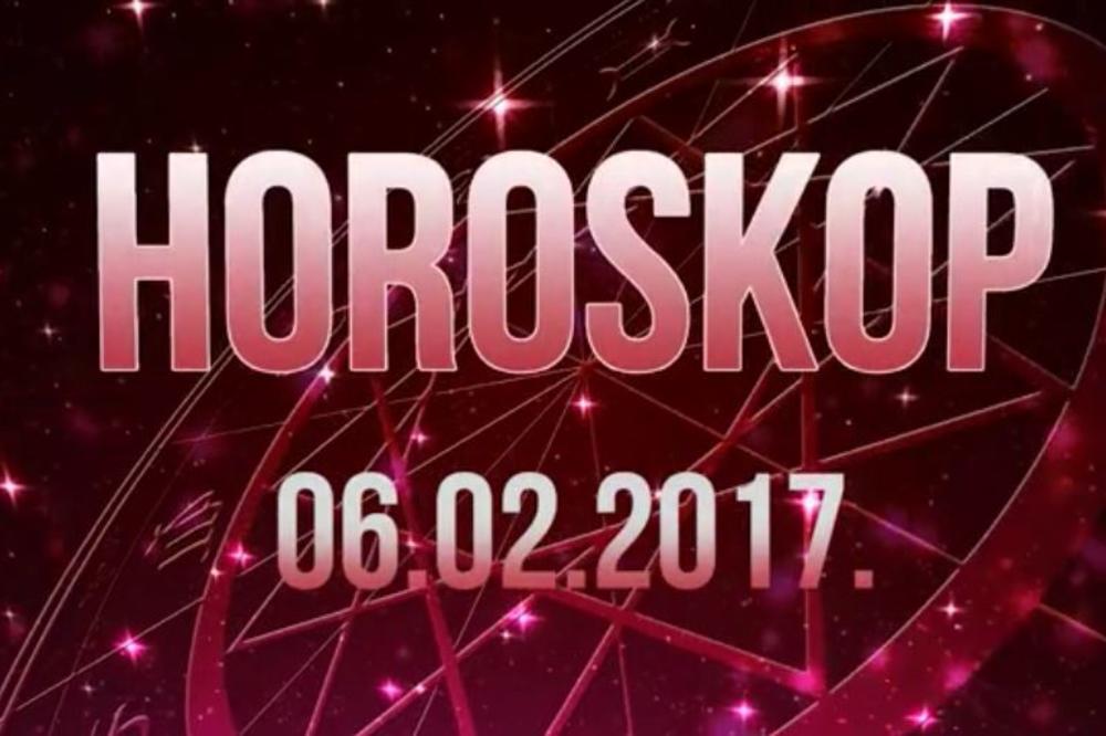 Neverni Lav je konačno upecan, a Ribe osvajaju neosvojivog frajera (VIDEO)