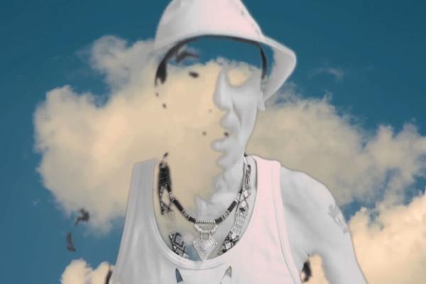 Vratio se Manu Chao! Ima 3 nove pesme i DAJE VAM IH ZA DŽ! (VIDEO)