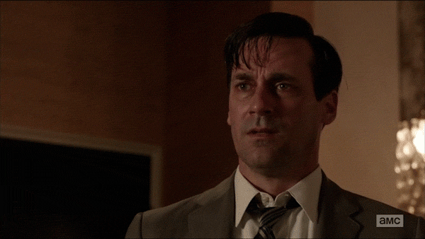 4 neverovatna razloga zbog kojih možete pasti u nesvest! (FOTO) (GIF)