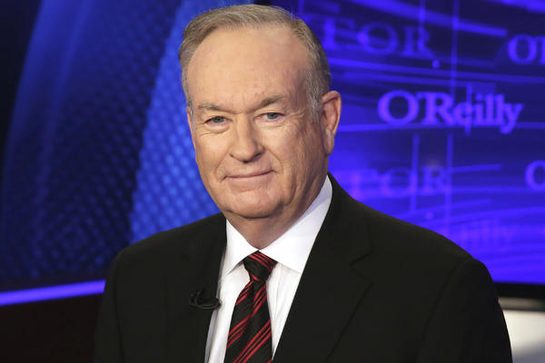 AMERIČKI NOVINAR KOJI JE PUTINA NAZVAO UBICOM: Izviniću mu se 2023. godine!