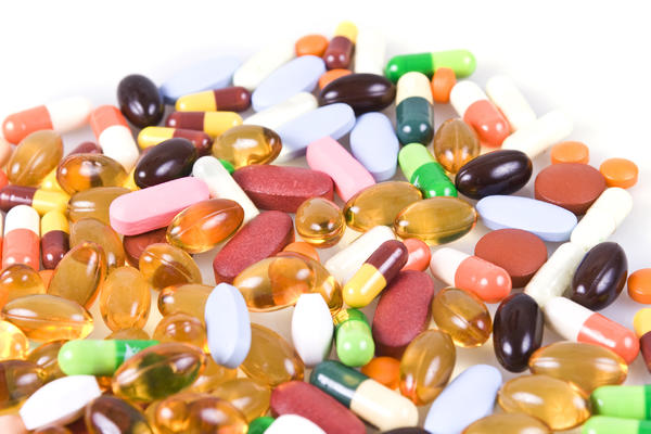 Sveštenik uhapšen sa 4,6 miliona pilula metamfetamina!