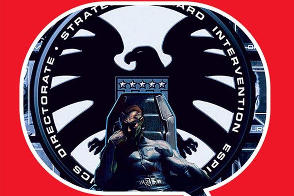 CIA, SNAJKA, CIA! Strip je bio PROPAGANDA I SUBVERZIJA, ali se TITOVI ČUVARI PORETKA nisu dali lako prevariti!