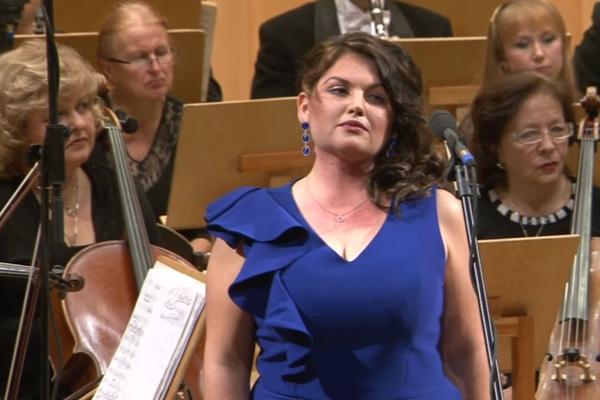 Opera Travijata: Gosti iz Rusije na Velikoj sceni Narodnog pozorišta (VIDEO)