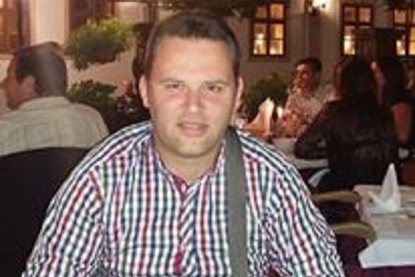 NOVA HAPŠENJA U AFERI DRŽAVNI UDAR: Priveden vozač Andrije Mandića!