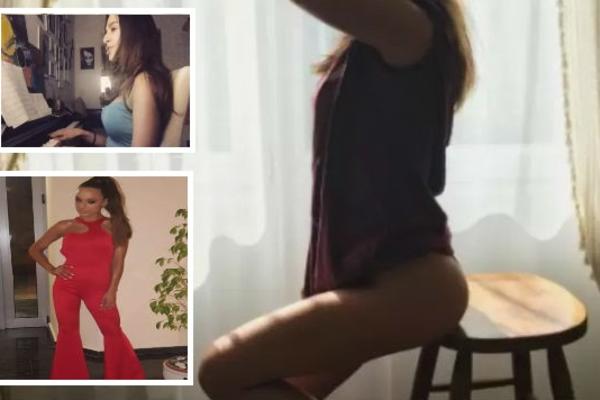 OVDE živi poznata MINISTARKA, a evo kako njen dom izgleda! Edita baš zna da UŽIVA (FOTO)