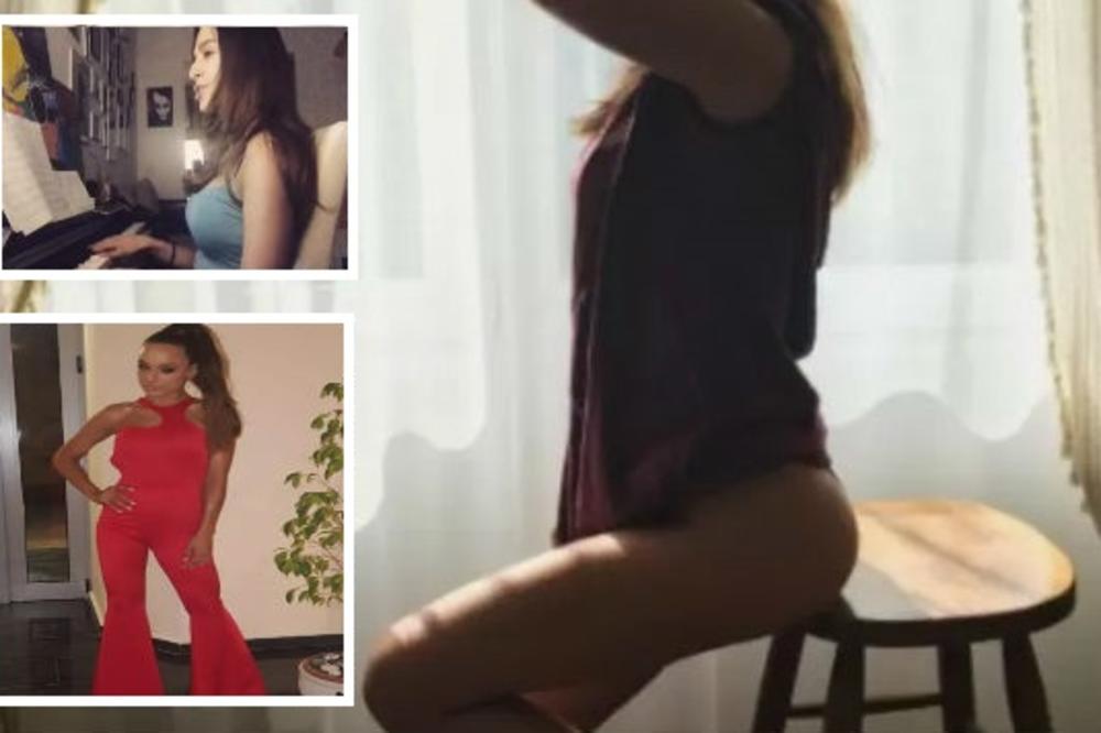 OVDE živi poznata MINISTARKA, a evo kako njen dom izgleda! Edita baš zna da UŽIVA (FOTO)