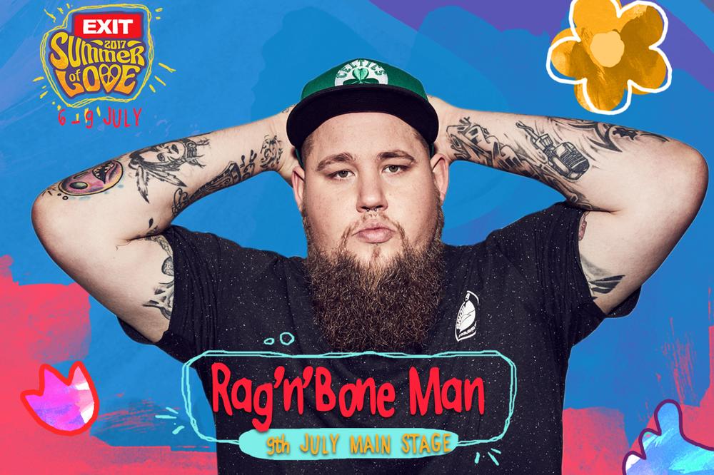 LUDILO U NAJAVI: Hit godine na Main Stage-u! Najveći DJ tandem do sada u Areni! (FOTO) (VIDEO)