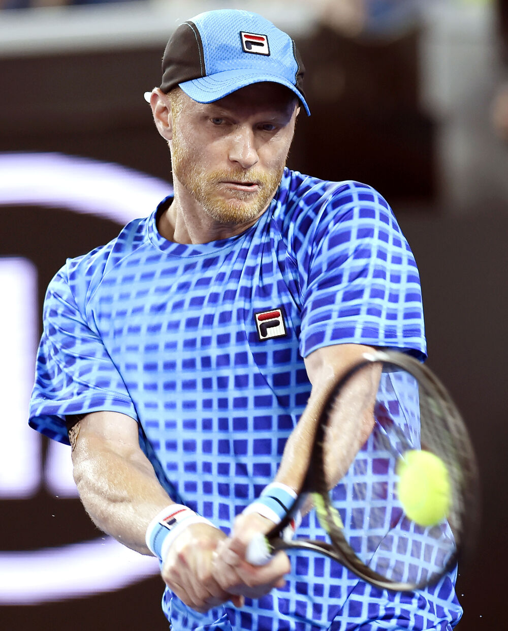 Dmitrij Tursunov