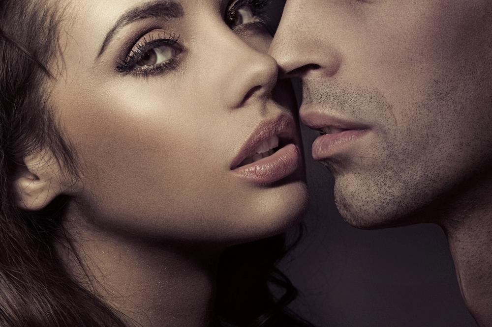 VERAN DO NEBA: Ovaj horoskopski znak prezire prevaru!