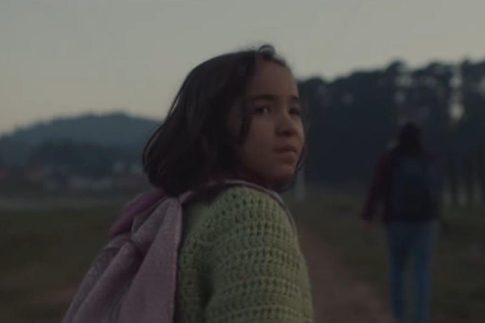 ZABRANJENO! Pogledajte zašto ovu reklamu NIJEDNA televizija u Americi nije emitovala! (VIDEO)