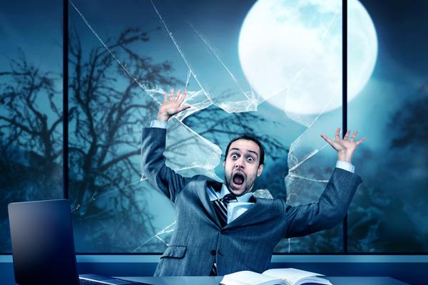 OČEKUJTE GUBITAK NOVCA I PROBLEME U POSLU: Evo šta ZLOGLASNI Merkur donosi SVAKOM ZNAKU! (VIDEO)