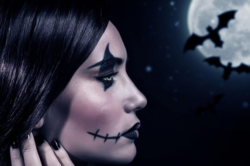 POMRAČENJE MESECA IZAZVAĆE LUDILO! Život će vam se okrenuti naglavačke! (VIDEO)