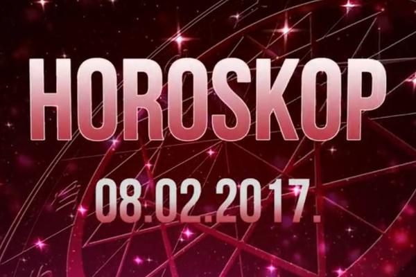 Čuvajte se Device, bacila se na flertovanje sa svima! (VIDEO)