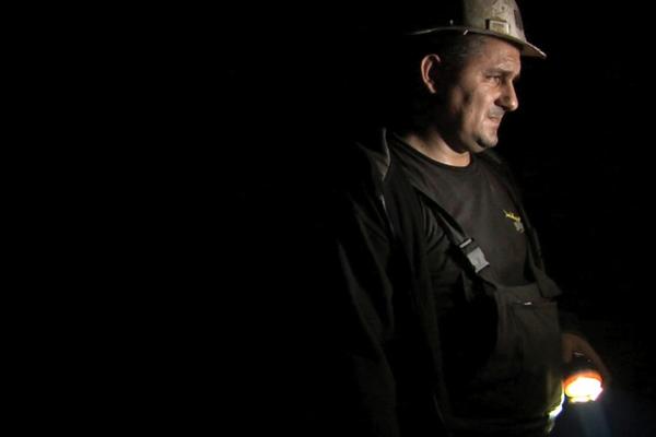 Preispitivanje moći čovekovog delovanja: HORIZONTI - prva samostalna izložba Marije Nikolić