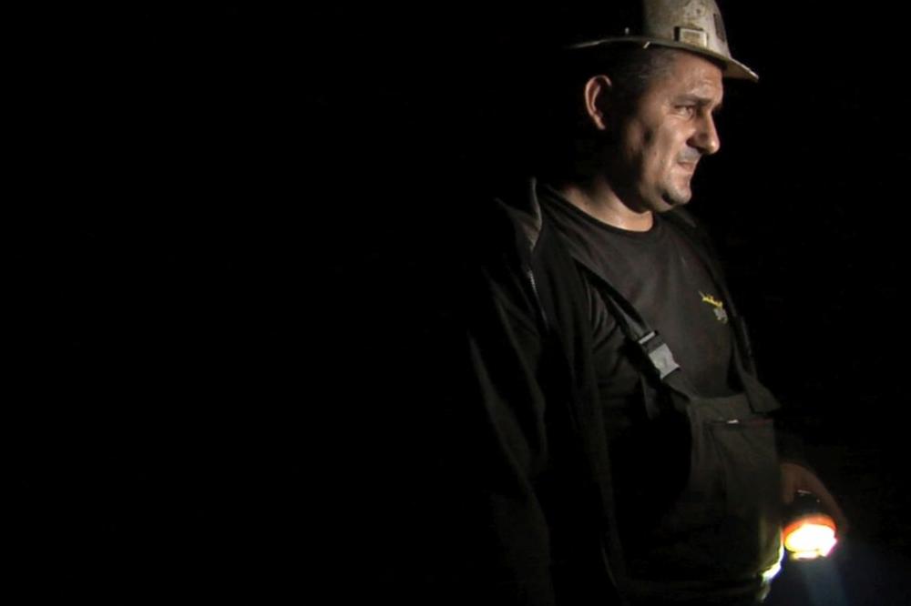 Preispitivanje moći čovekovog delovanja: HORIZONTI - prva samostalna izložba Marije Nikolić