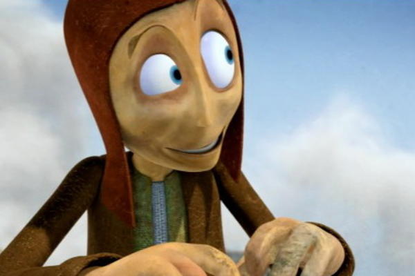 Bizarni događaji i crni humor: Kratki filmovi iz Finske u DKSG