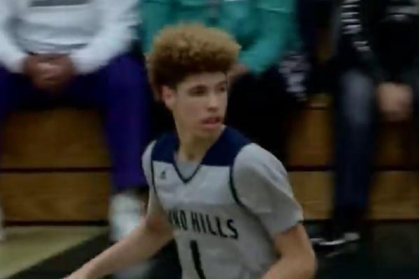 OVAJ ČOVEK JE LUD: Otac Lonza Bola ispisao mlađeg sina iz škole, jer ne želi da on gubi vreme s tim "glupanima"! (VIDEO)