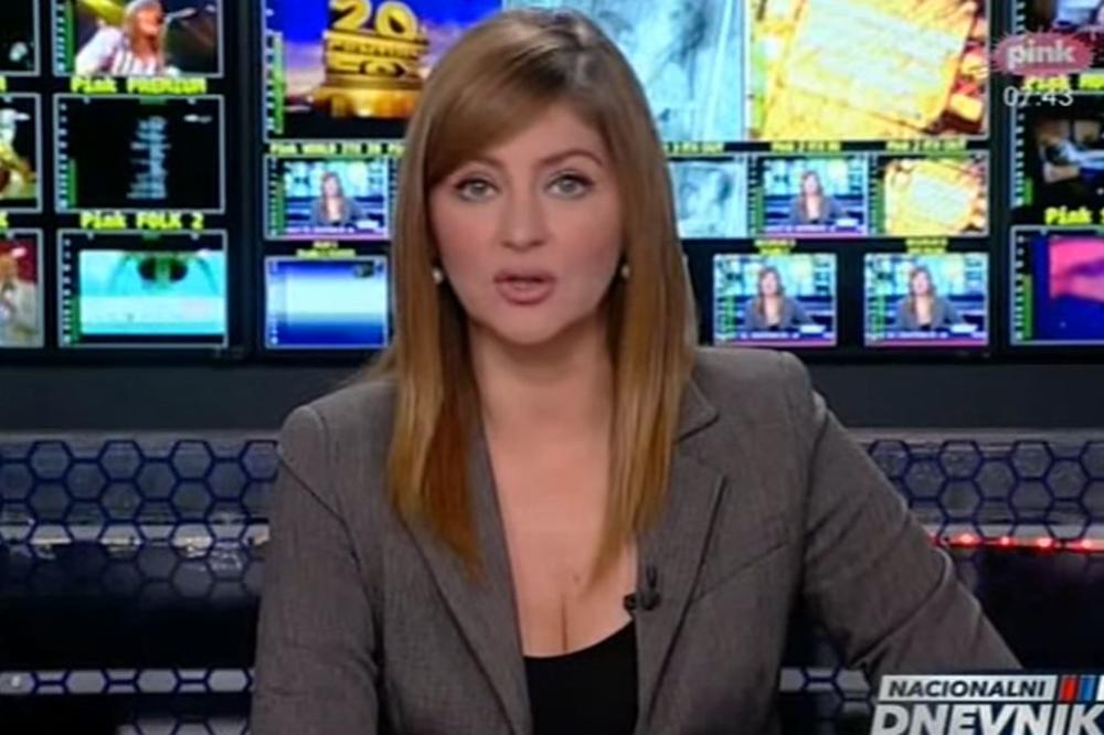 DEČKO SRPSKE VODITELJKE TADA JE POGINUO, AVION SE SRUŠIO: Priča ledi KRV u žilama, bio je PILOT