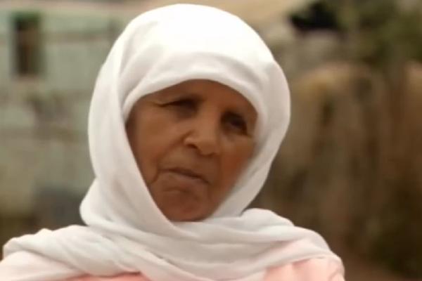 Nosila je bebu u sebi 46 godina, a kada se porodila lekari su bili ŠOKIRANI! (FOTO) (VIDEO)