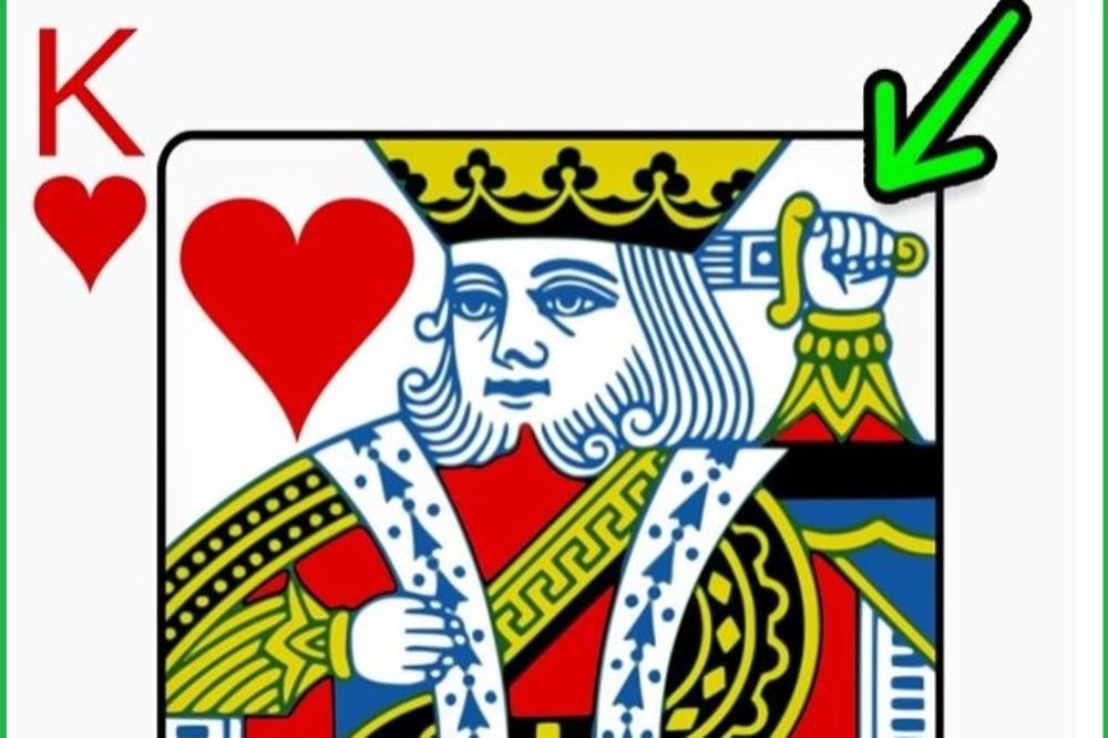 7 najvećih tajni predmeta koje koristite svaki dan! (FOTO)