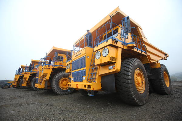 NESREĆA NA MALTI: Srbin pao sa kamiona i teško se povredio!