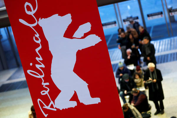 Počeo 67. Berlinale! I srpski film je u zvaničnoj konkurenciji! (FOTO) (VIDEO)