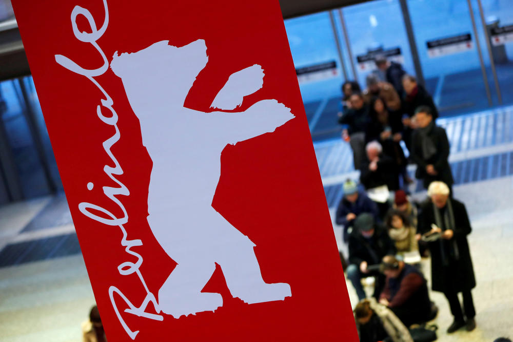 Srpska manjinska koprodukcija u glavnom takmičarskom programu Berlinala