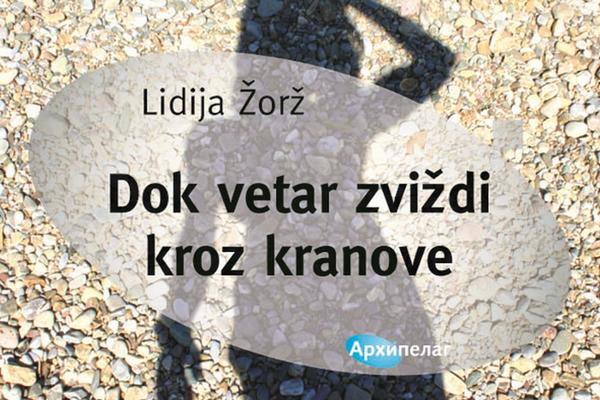 Dvanaest velikih priča o ljubavi: Specijalna akcija Izdavačke kuće Arhipelag