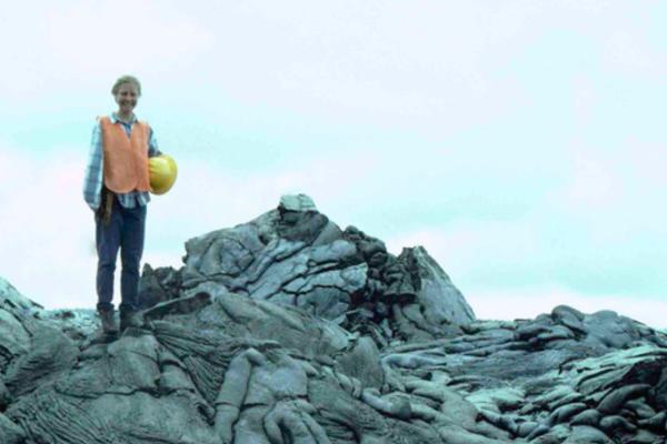 Naizgled obična fotografija uznemirila je ceo svet! Da li je ovo dokaz da pakao postoji zaista?